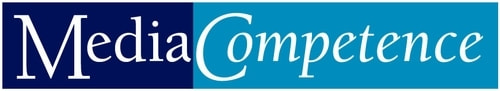 MediaCompetence logo
